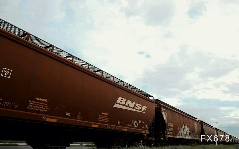 XM平台官网:商品价格难判断,如何分析才是关键?